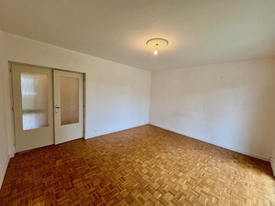 Flat Rue de Saint-Alban in Riorges