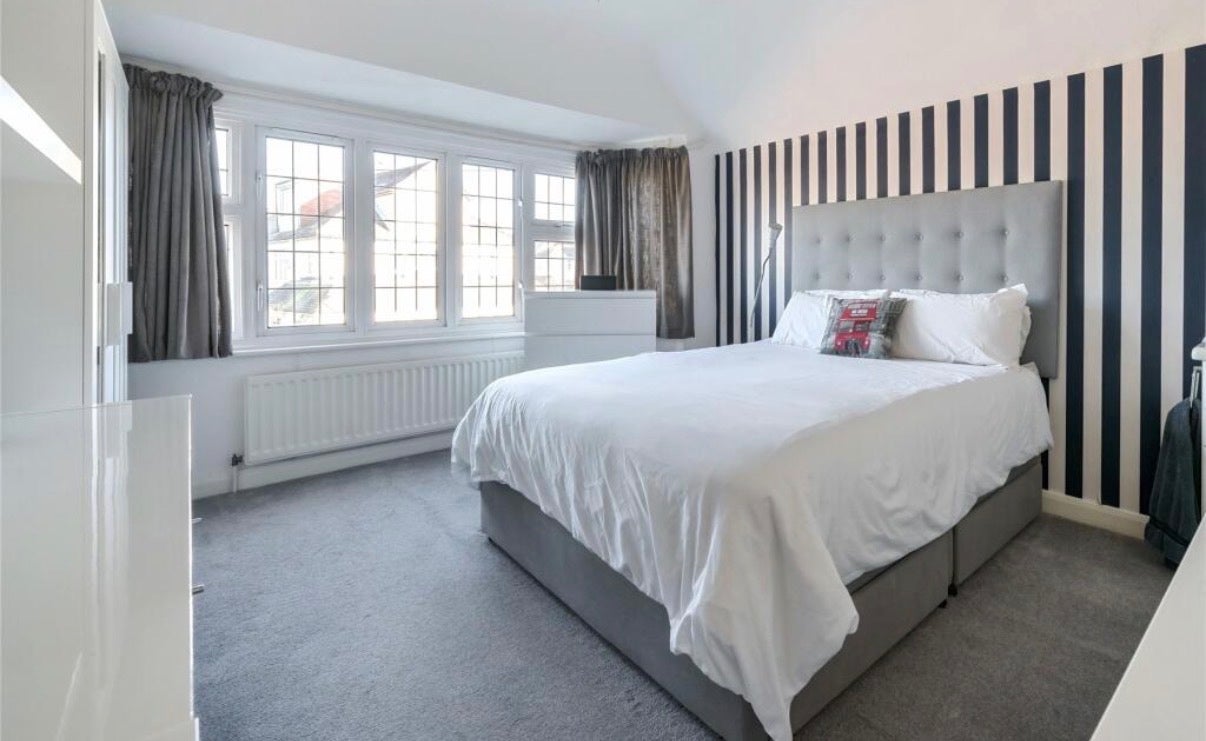 Room The Glade in Greater London