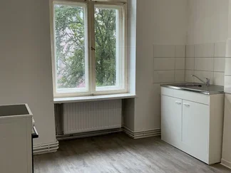 Wohnung Stettiner Straße in Berlin