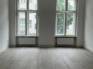 Wohnung Stettiner Straße in Berlin