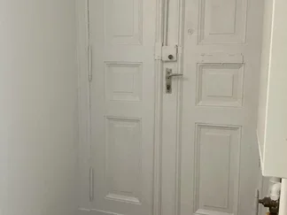 Wohnung Stettiner Straße in Berlin