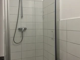 Wohnung Stettiner Straße in Berlin
