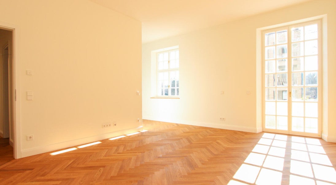 Wohnung Willy-Träutlein-Straße in Haar