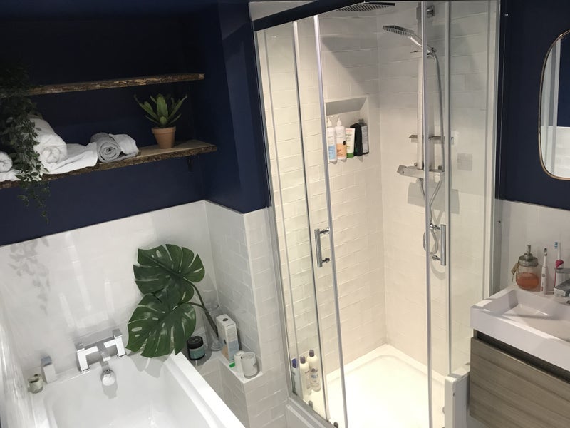 Room The Quarterdeck in Greater London