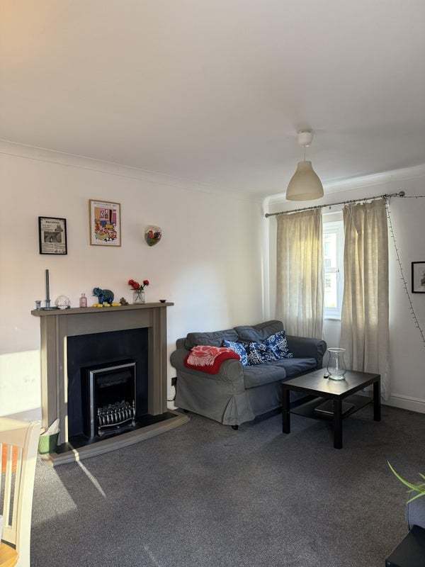 Room James Brindley Basin in Manchester