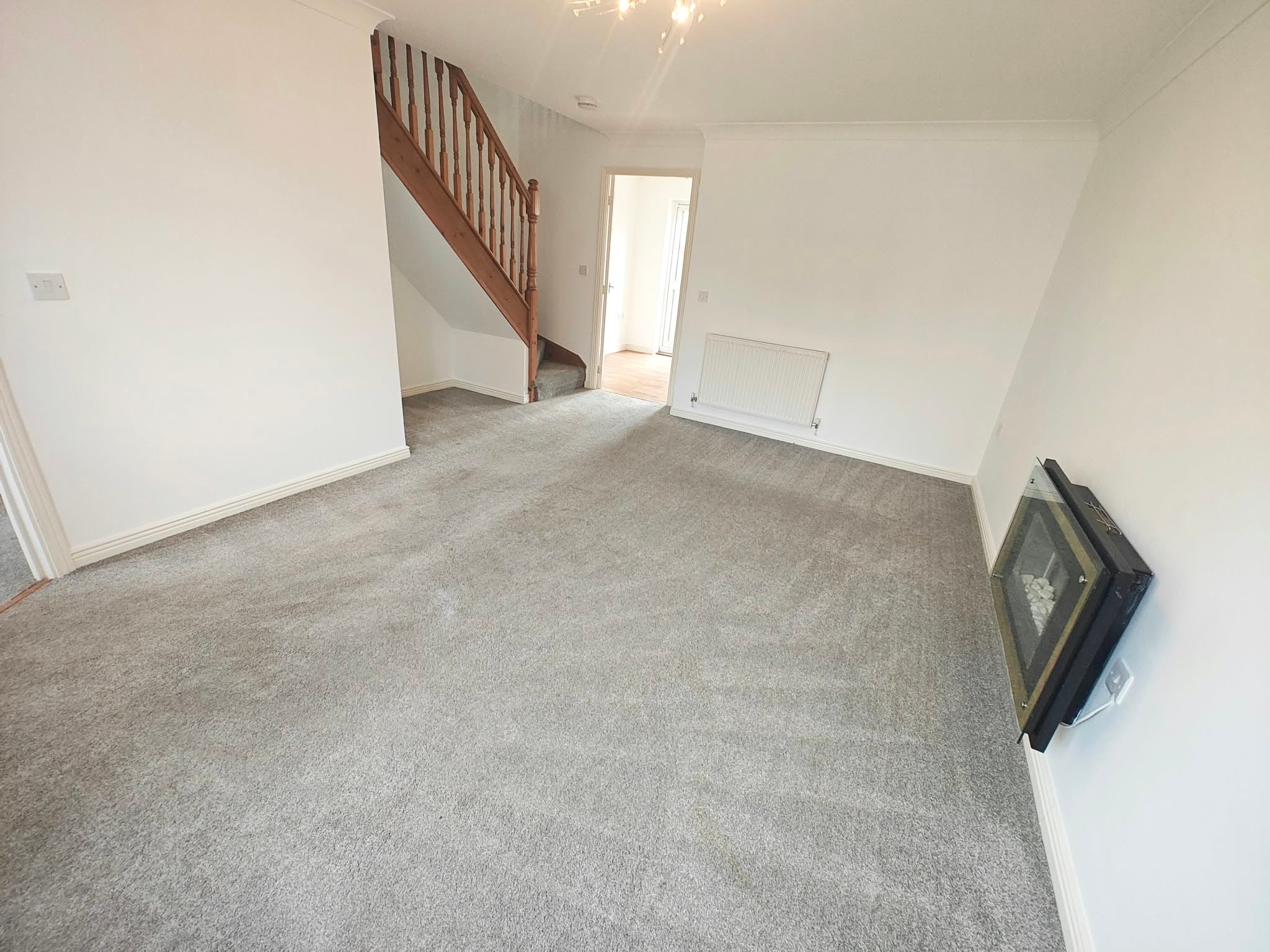 House Walkers Drive in Weston-super-Mare