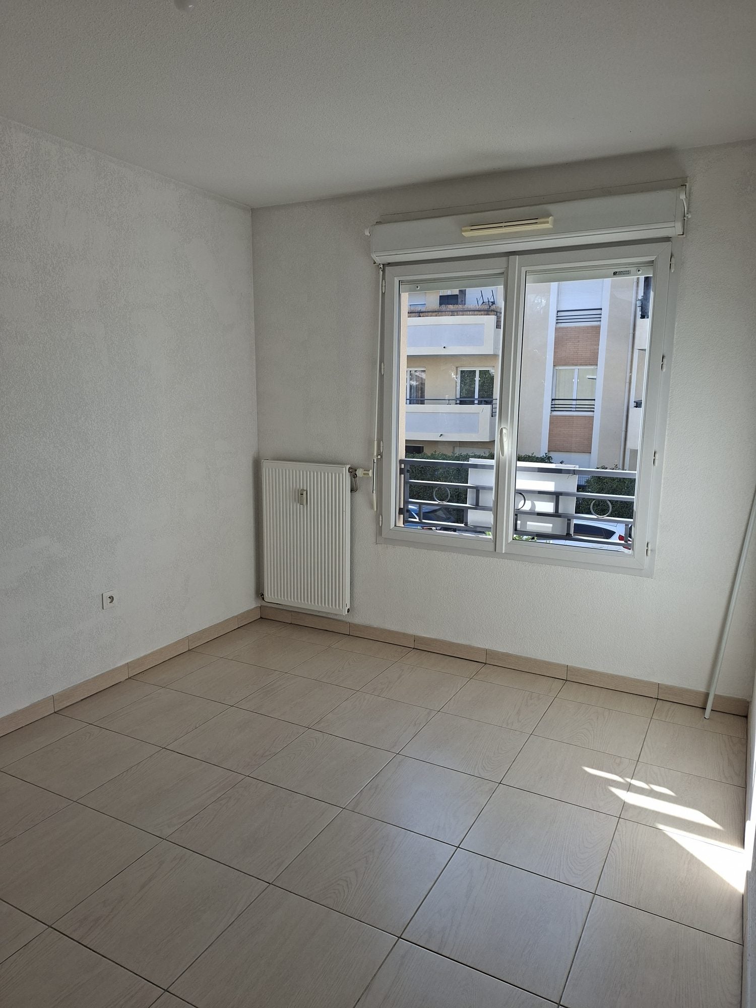 Flat Boulevard des Ferrières in Le Muy