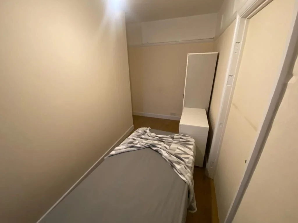 Room The Glen in Greater London