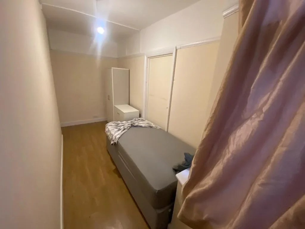 Room The Glen in Greater London