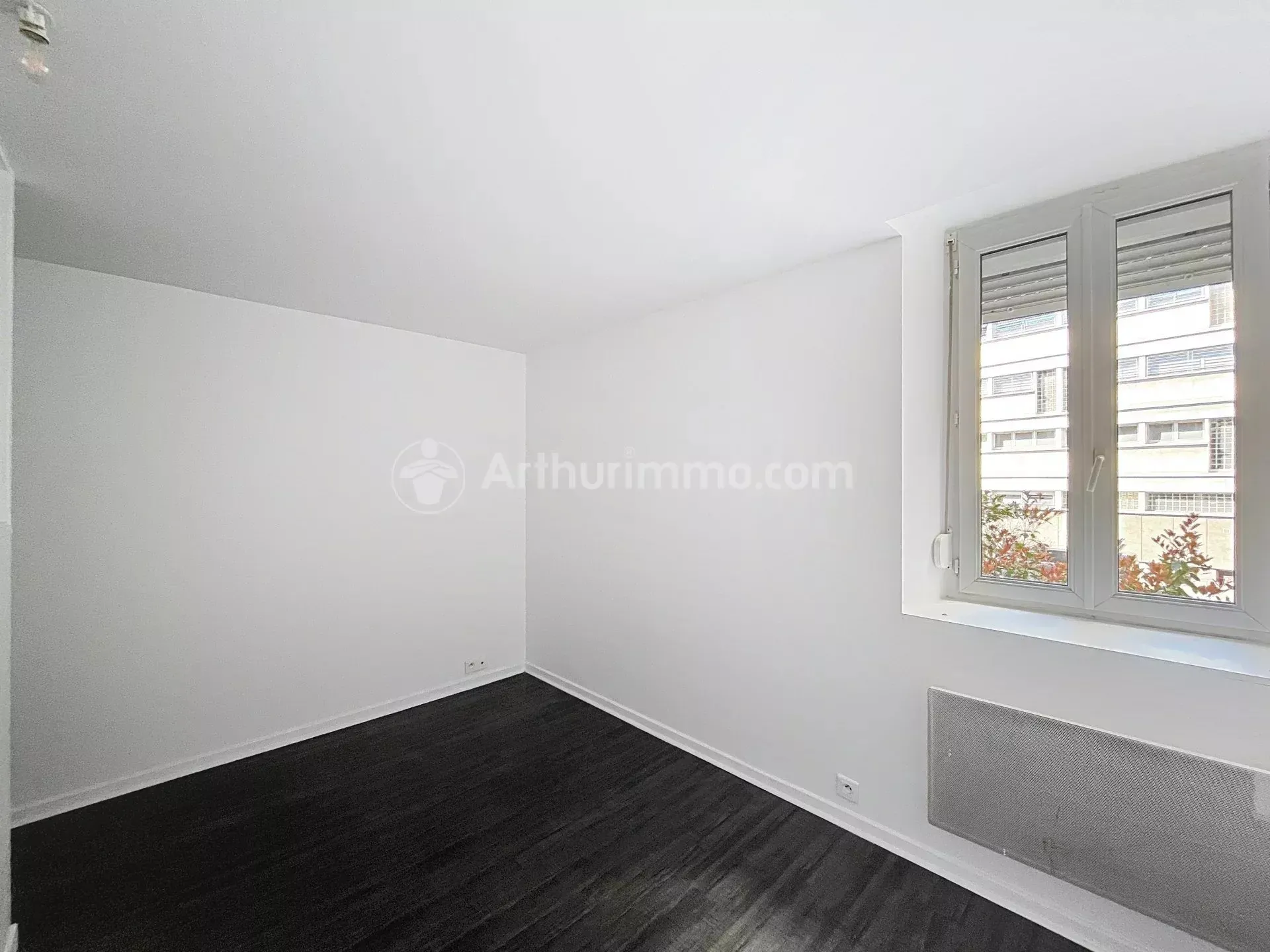 Appartement Place de la Liberté à Clermont-Ferrand