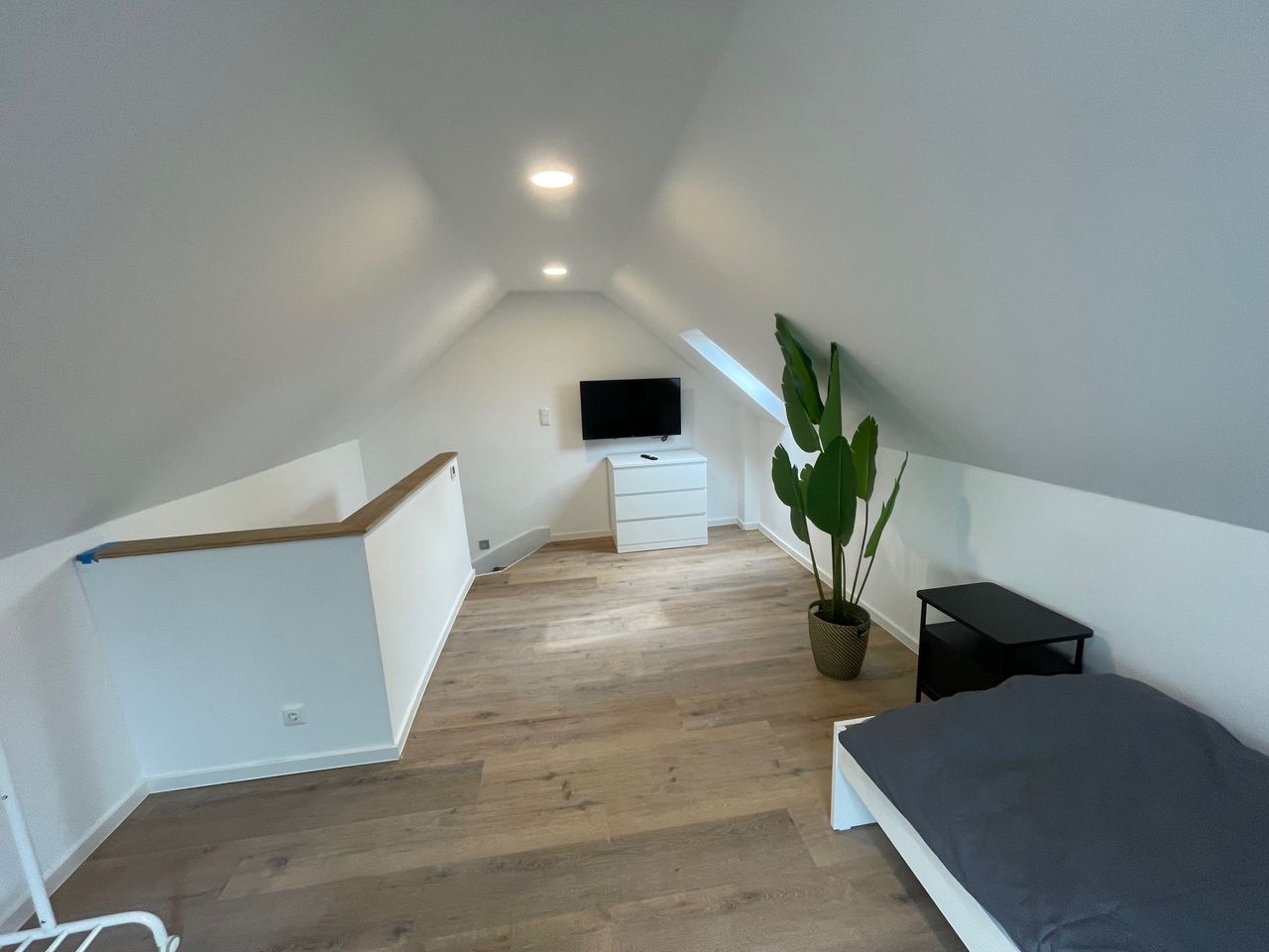Wohnung Troppauer Straße in Dortelweil
