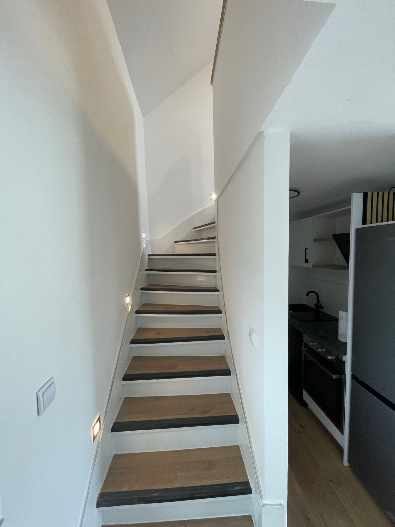 Wohnung Troppauer Straße in Dortelweil