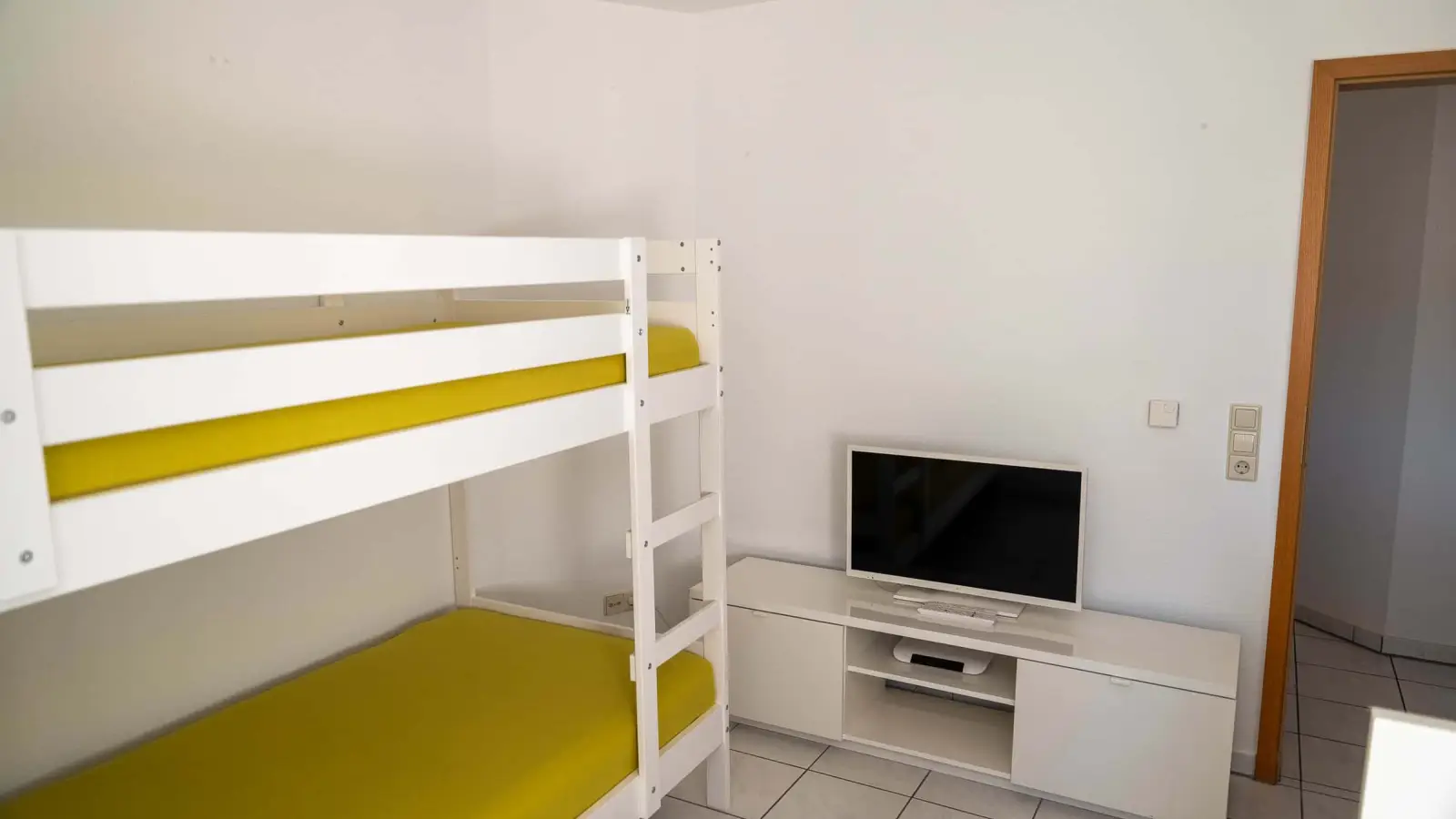 Wohnung Wagnerstraße in Stuttgart