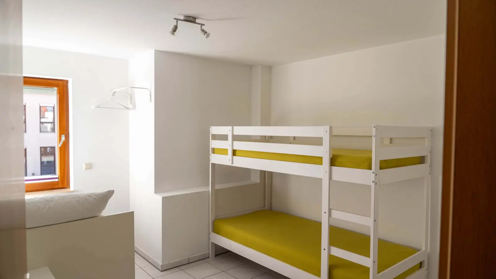 Wohnung Wagnerstraße in Stuttgart