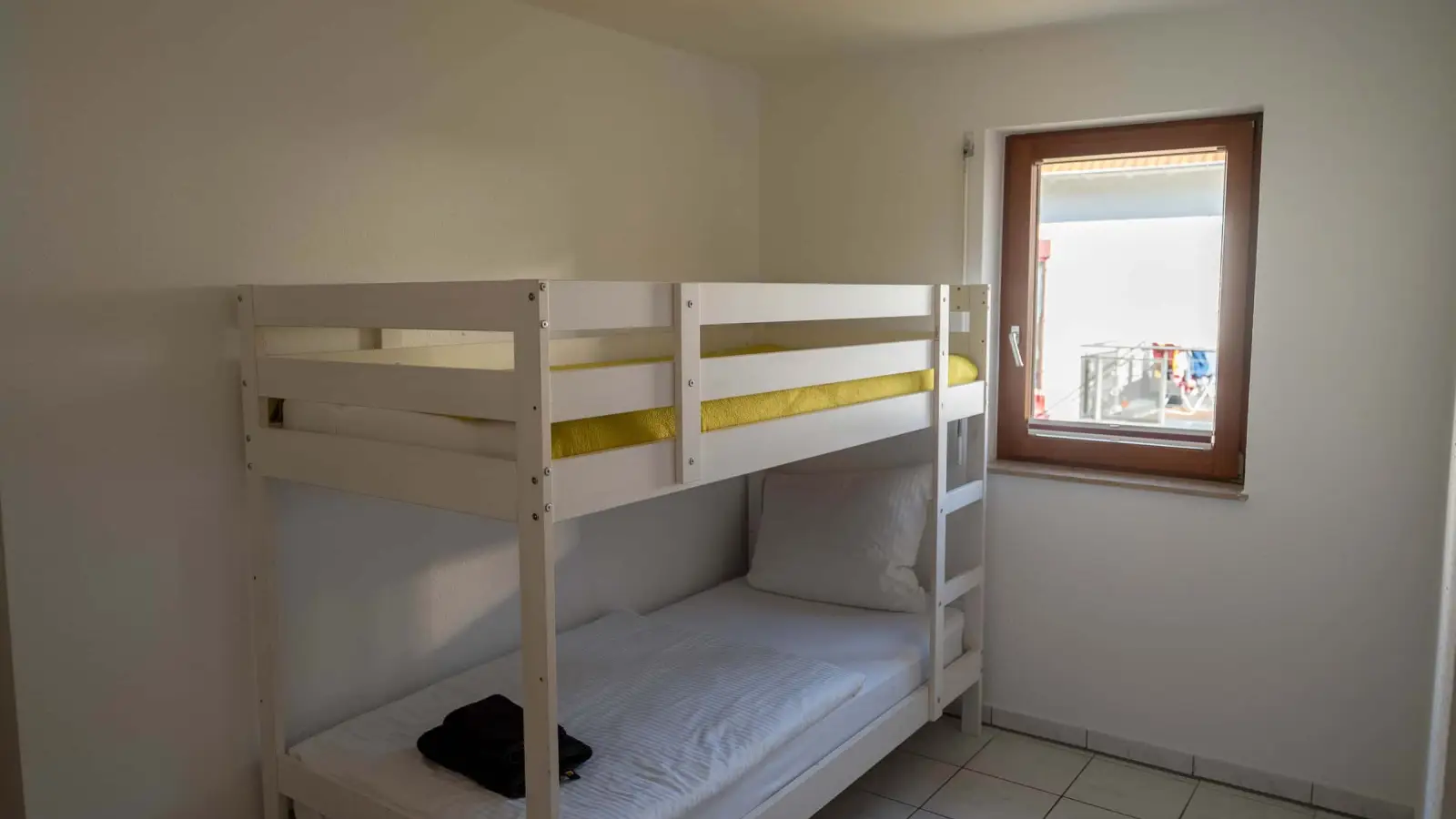 Wohnung Wagnerstraße in Stuttgart