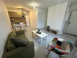 Appartement Chemin de Saintry-sur-Seine à Saint-Pierre-du-Perray