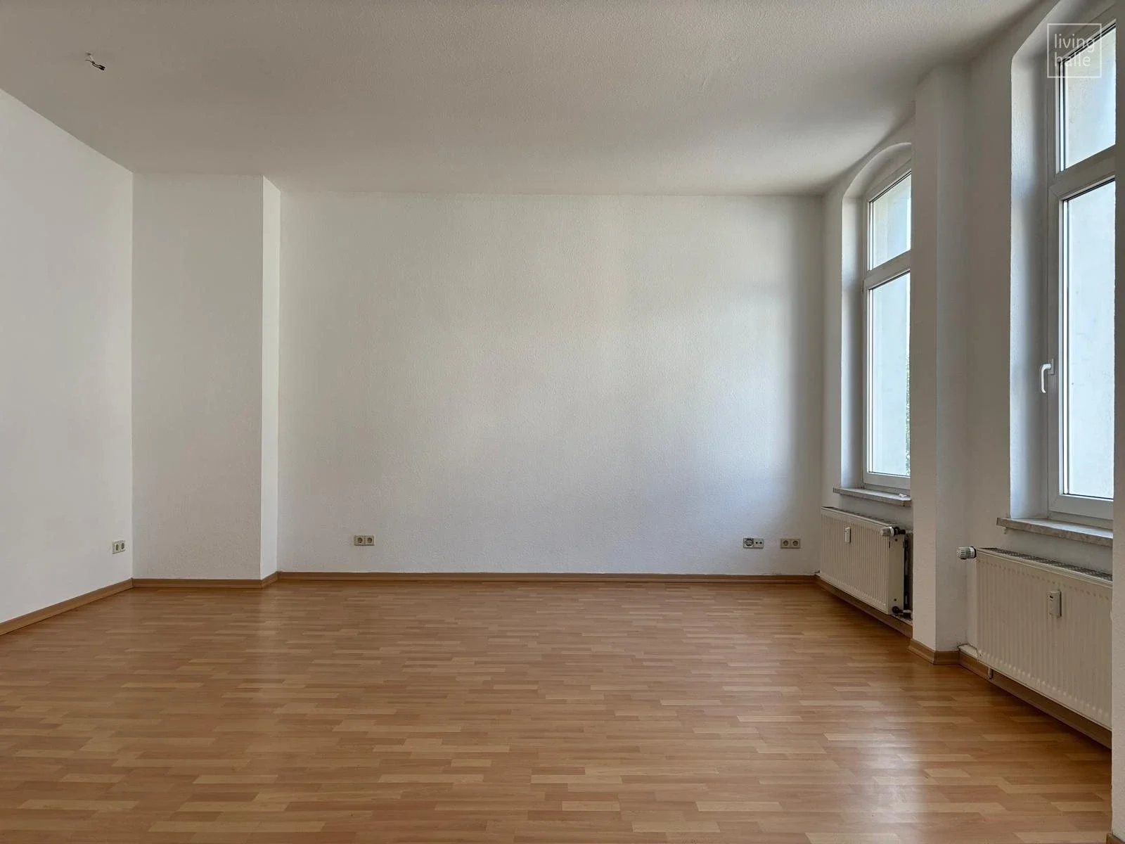 Wohnung Dorotheenstraße in Halle (Saale)