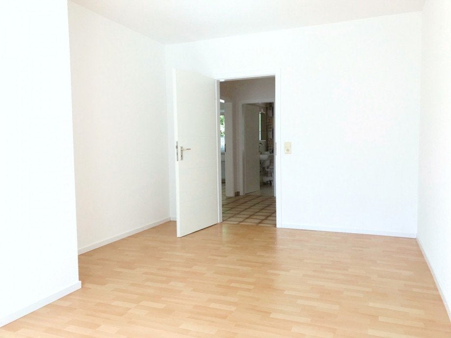 Wohnung Kleeweg in Schwerte