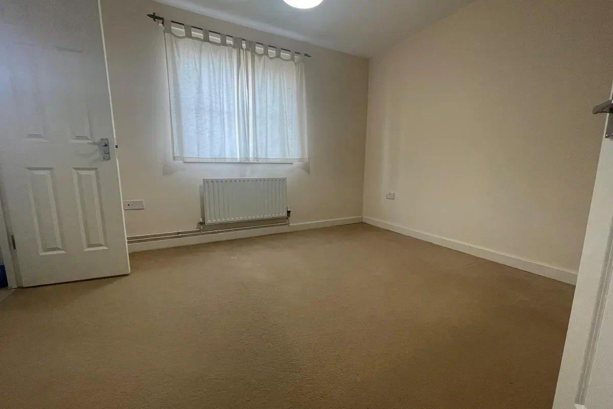 Flat Maidenfield in Welwyn Hatfield