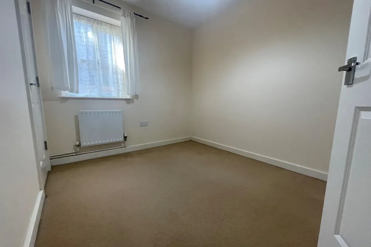 Flat Maidenfield in Welwyn Hatfield