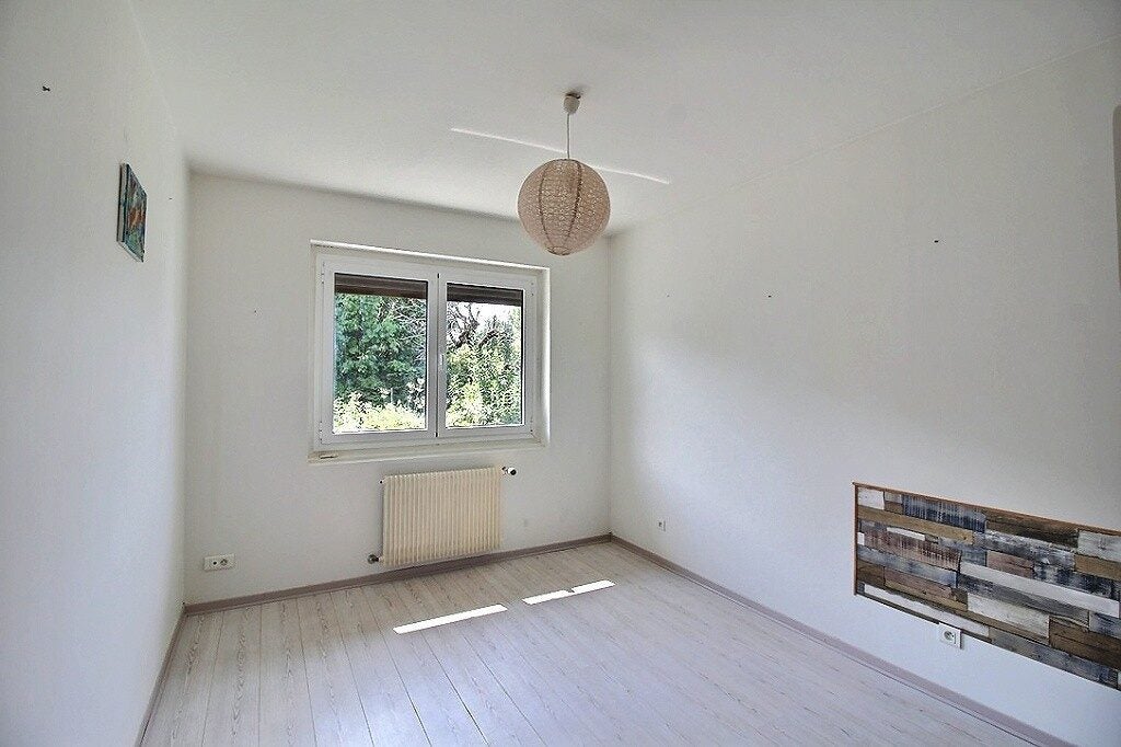 Appartement Chemin de Sainte-Hélène à Thonon-les-Bains