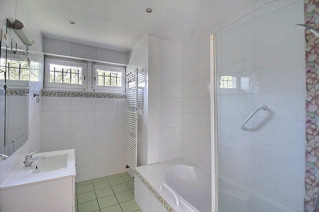Appartement Chemin de Sainte-Hélène à Thonon-les-Bains