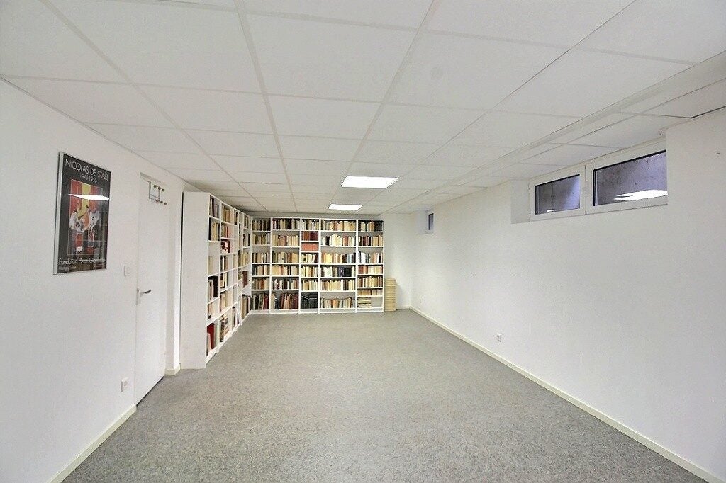 Appartement Chemin de Sainte-Hélène à Thonon-les-Bains