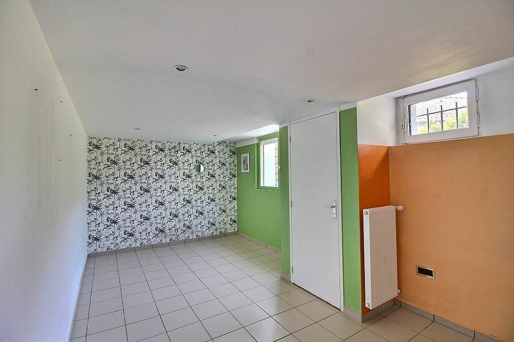 Appartement Chemin de Sainte-Hélène à Thonon-les-Bains