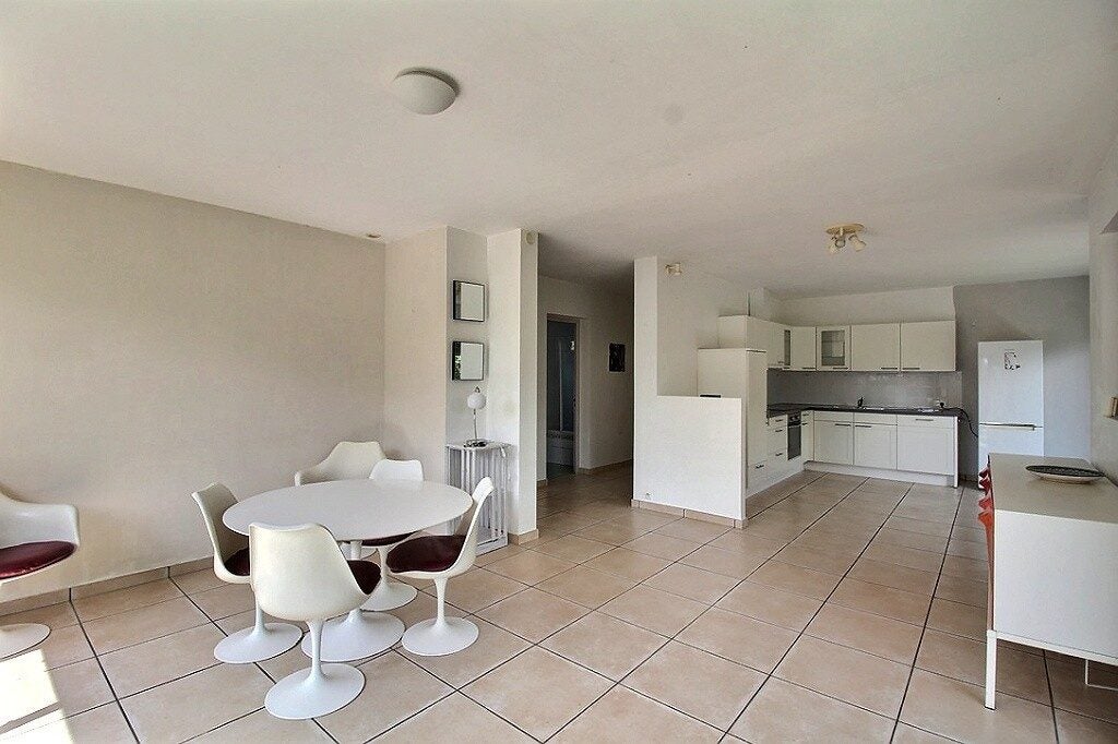 Appartement Chemin de Sainte-Hélène à Thonon-les-Bains
