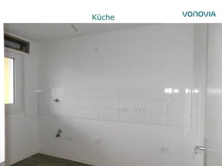 Wohnung Meistersingerstraße in Essen
