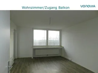 Wohnung Meistersingerstraße in Essen