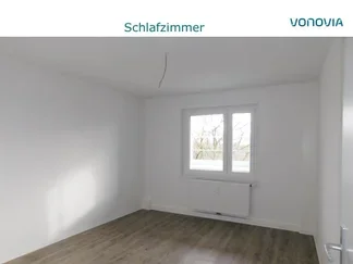 Wohnung Meistersingerstraße in Essen