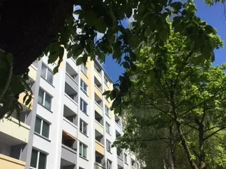 Wohnung Meistersingerstraße in Essen