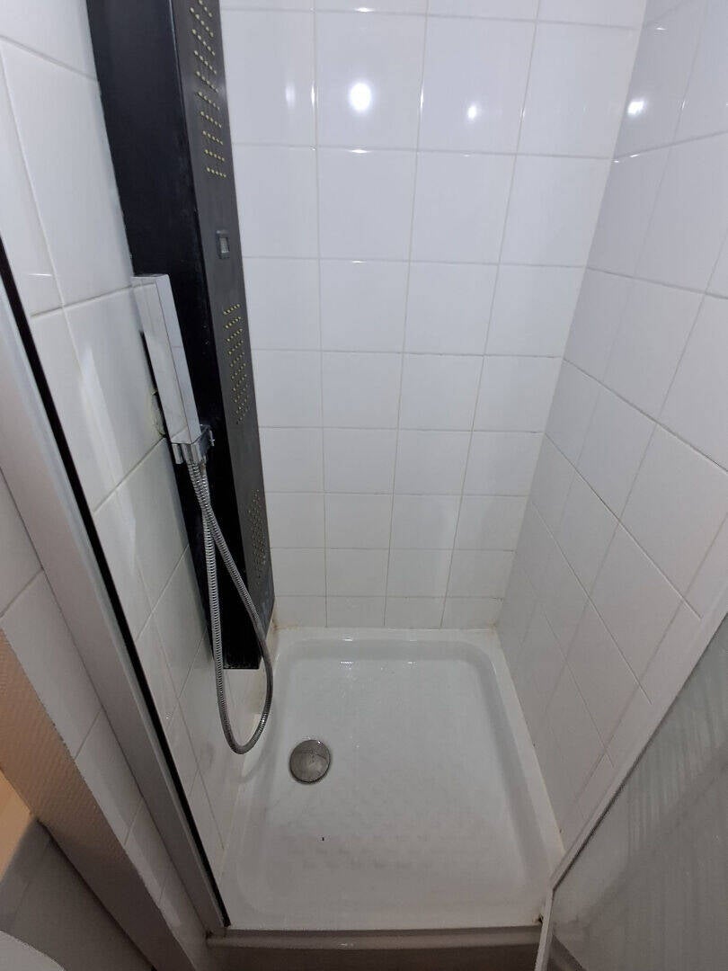 Appartement Rue Pasteur à Caluire-et-Cuire