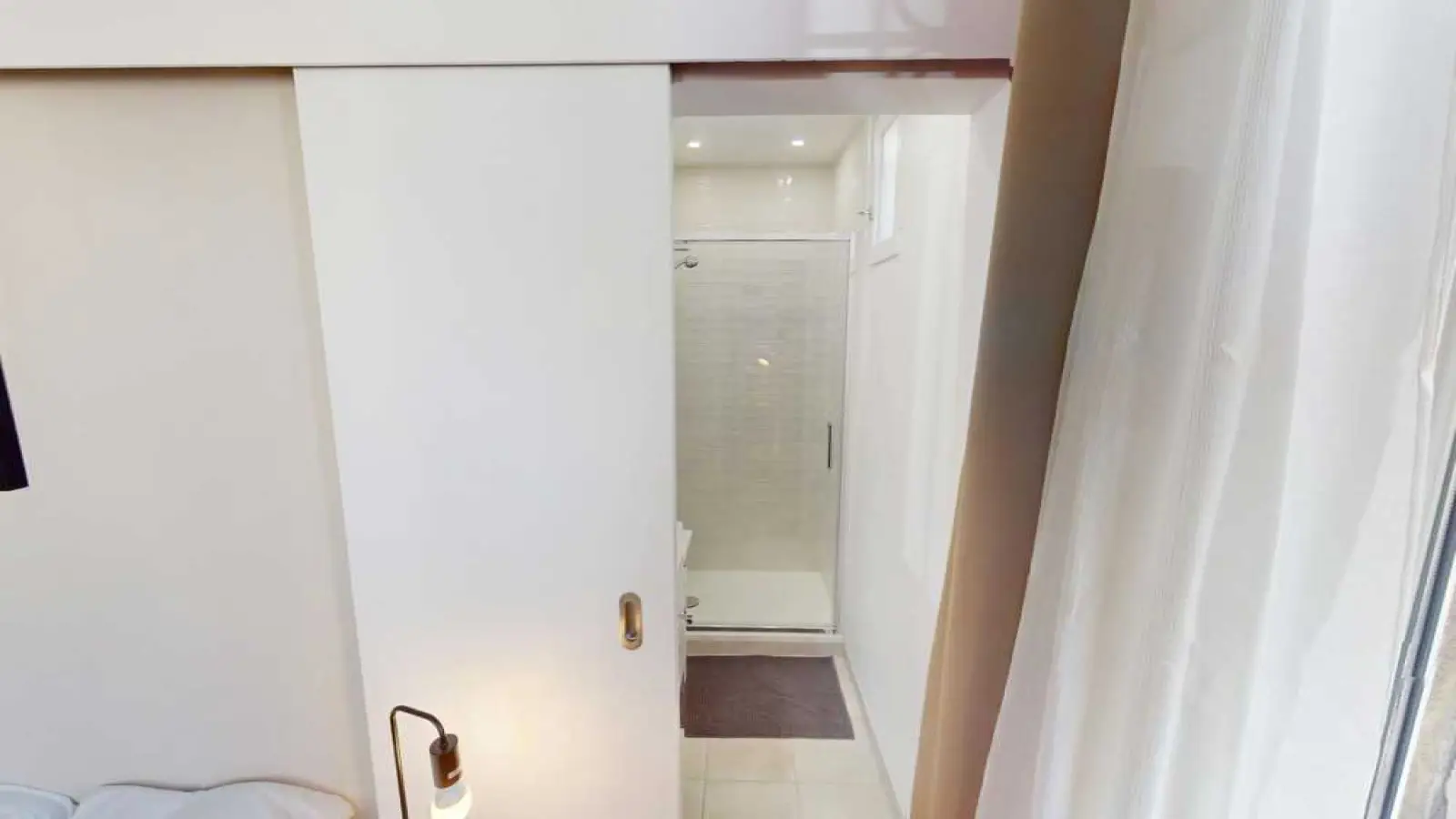 Appartement Rue Jules Delpit à Bordeaux