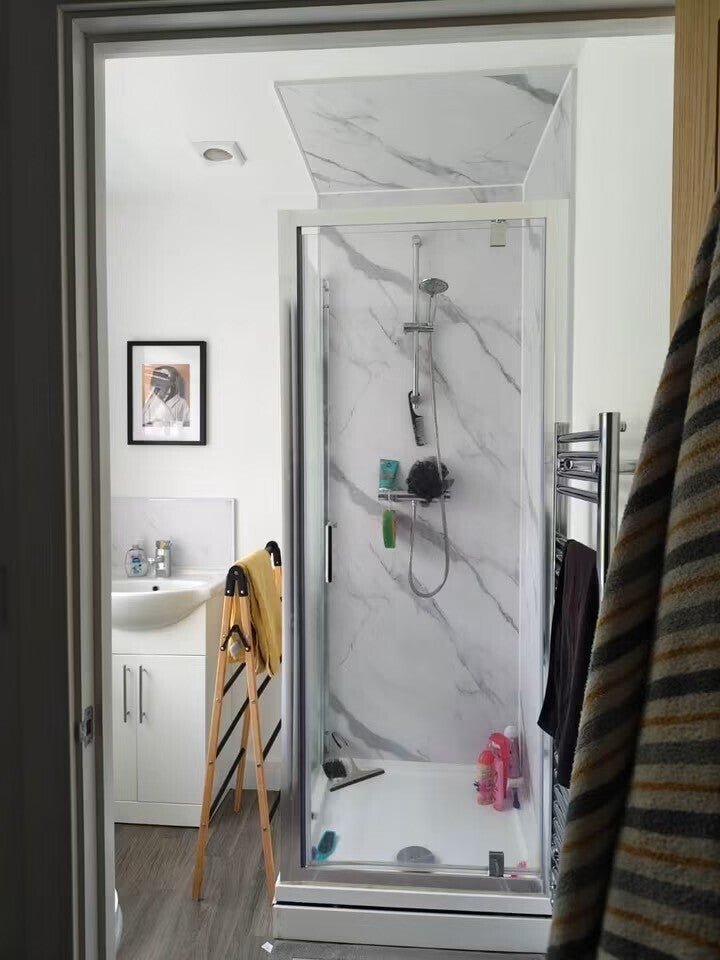 Room Beoley Road West in Redditch