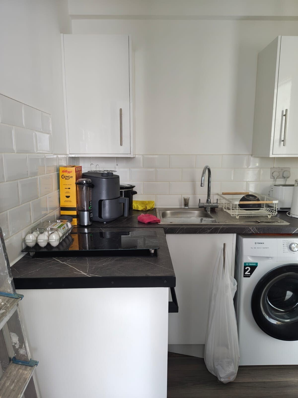 Room Beoley Road West in Redditch