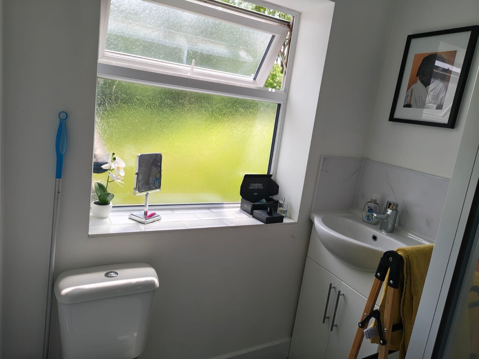 Room Beoley Road West in Redditch