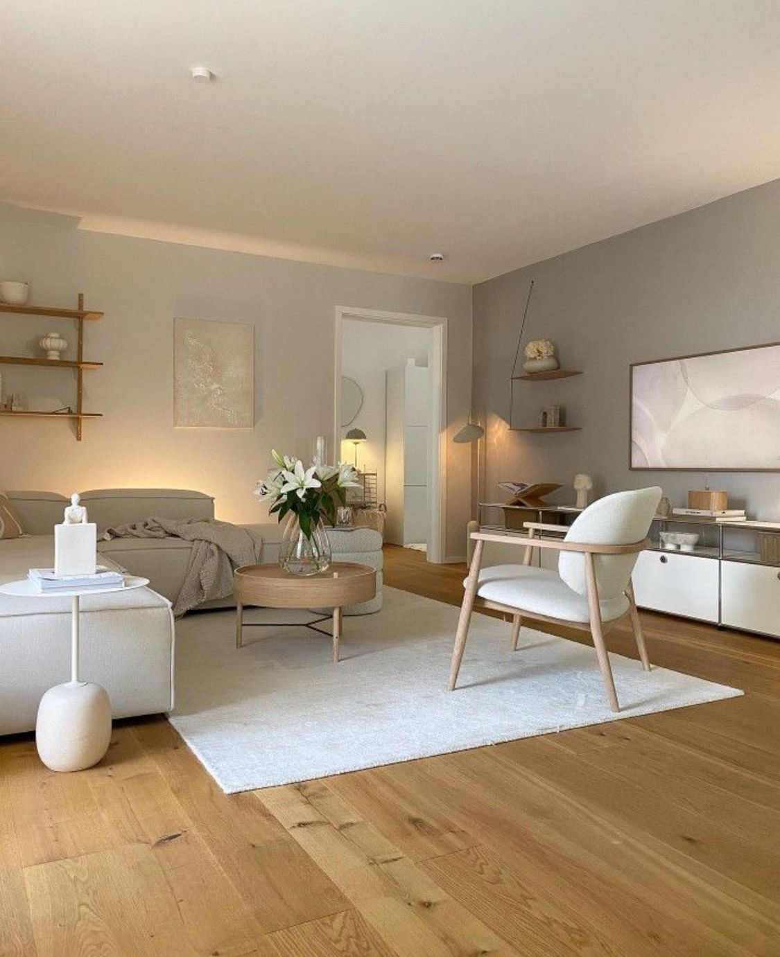 Wohnung Schäferstraße in Oldenburg