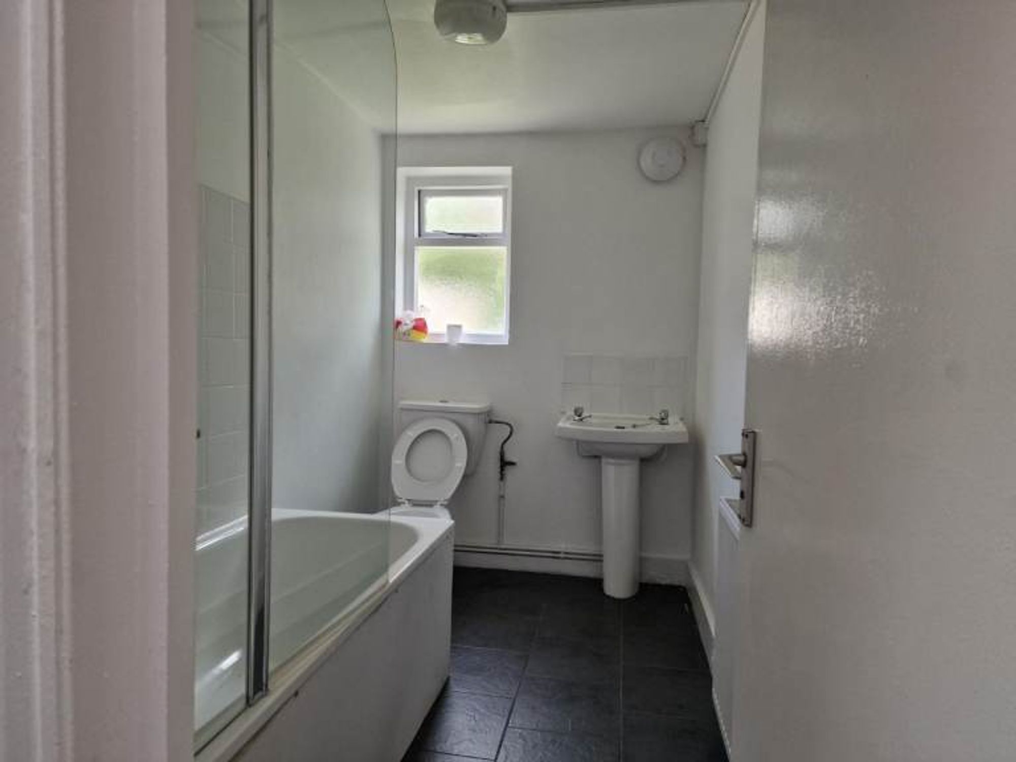 Flat East Dulwich Grove in Greater London