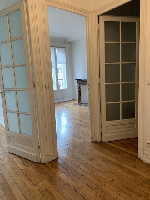 Appartement Place du Général de Gaulle à Lille