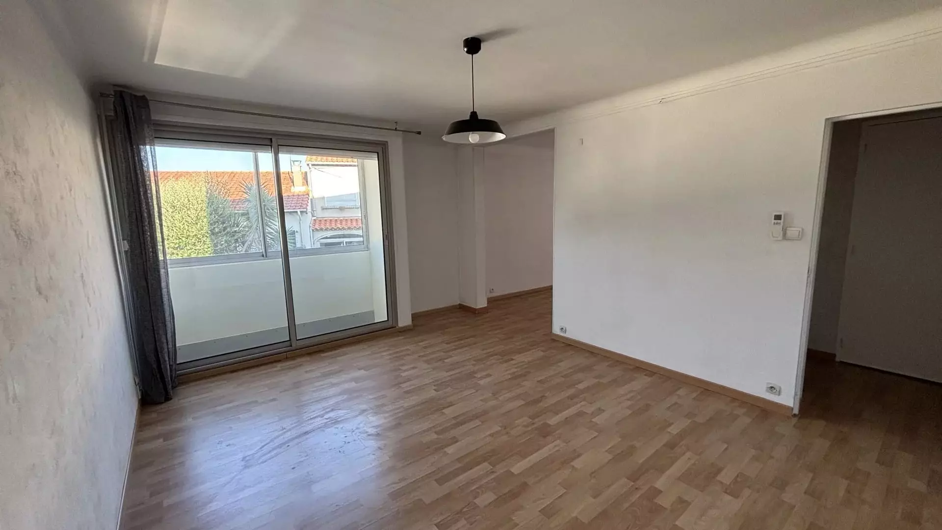 Appartement Rue Peclet à Narbonne