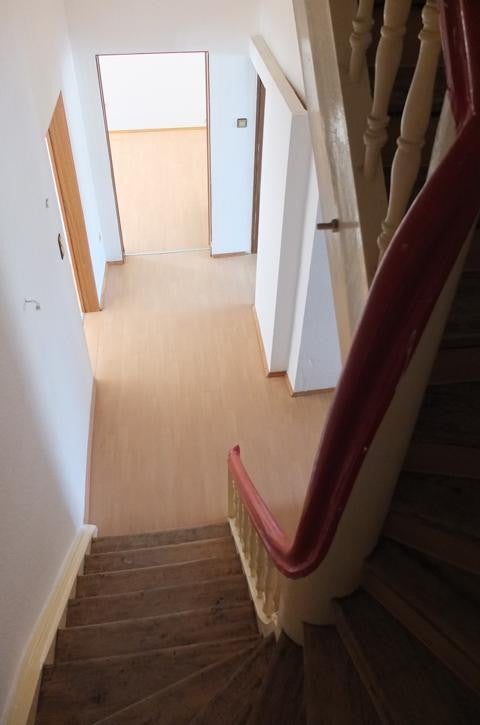 Wohnung Hauptstraße in Rodalben