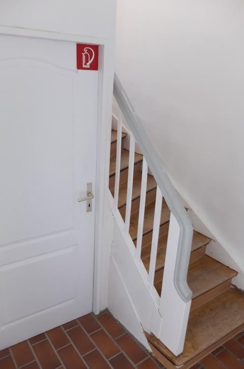Wohnung Hauptstraße in Rodalben