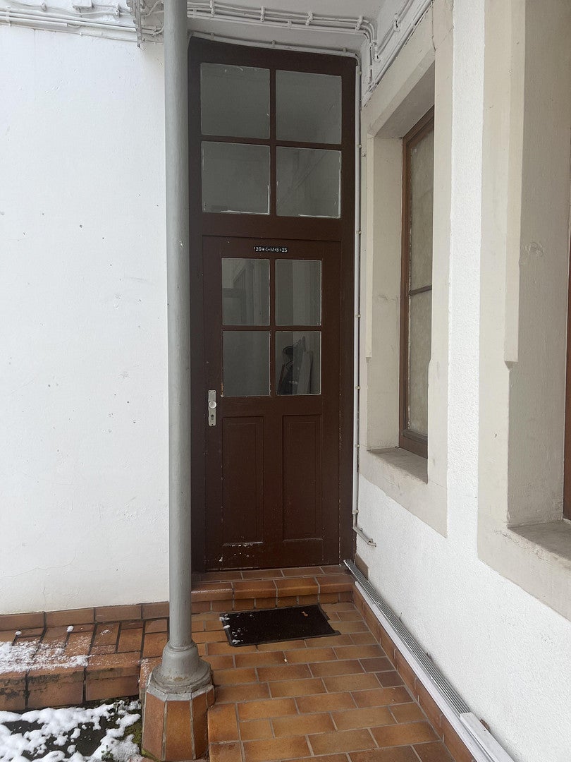 Wohnung Hauptstraße in Rodalben