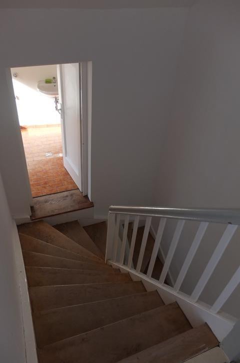 Wohnung Hauptstraße in Rodalben