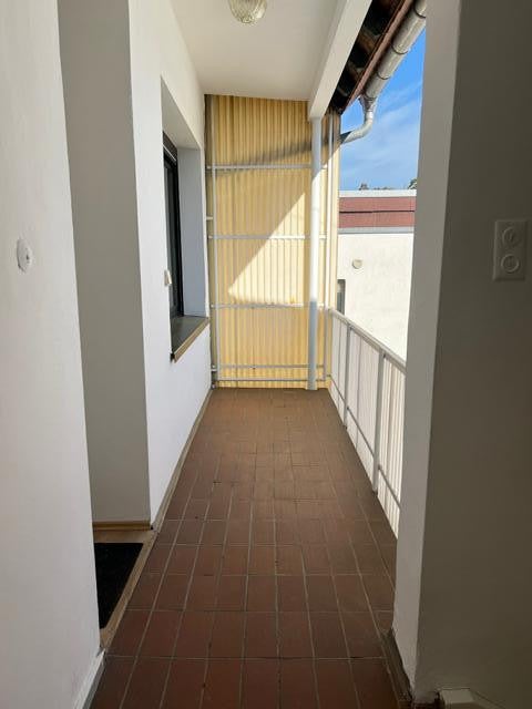 Wohnung Hauptstraße in Rodalben