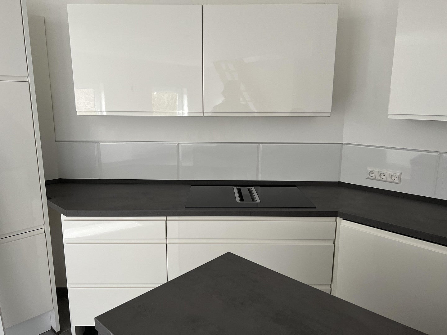 Wohnung Sonnenhalde in Buchen (Odenwald)