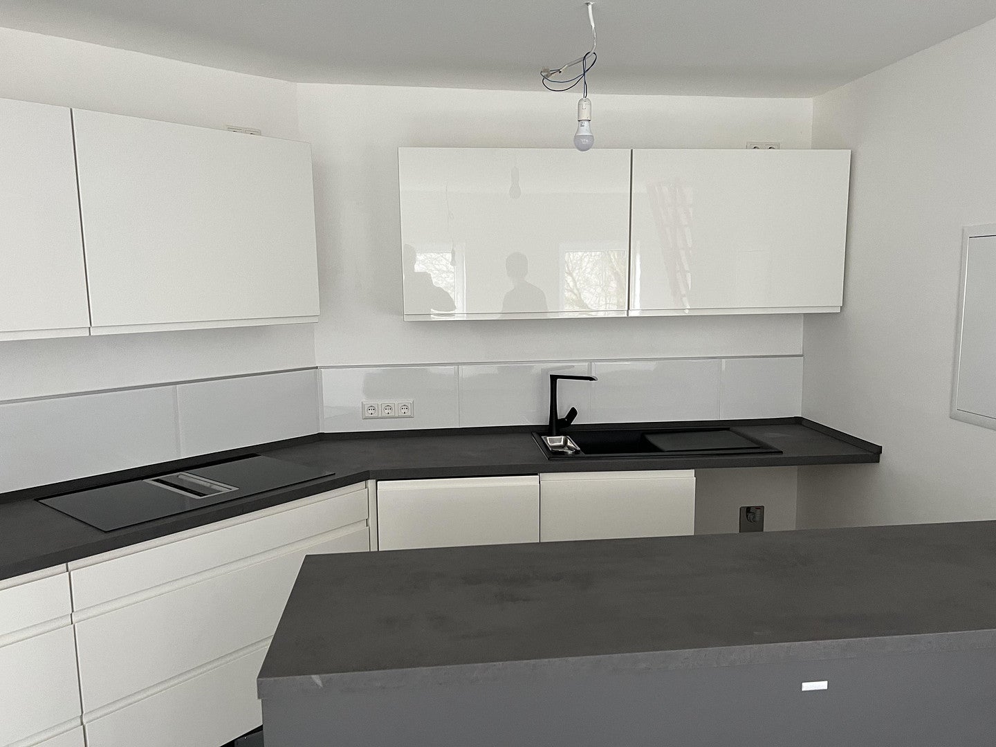 Wohnung Sonnenhalde in Buchen (Odenwald)