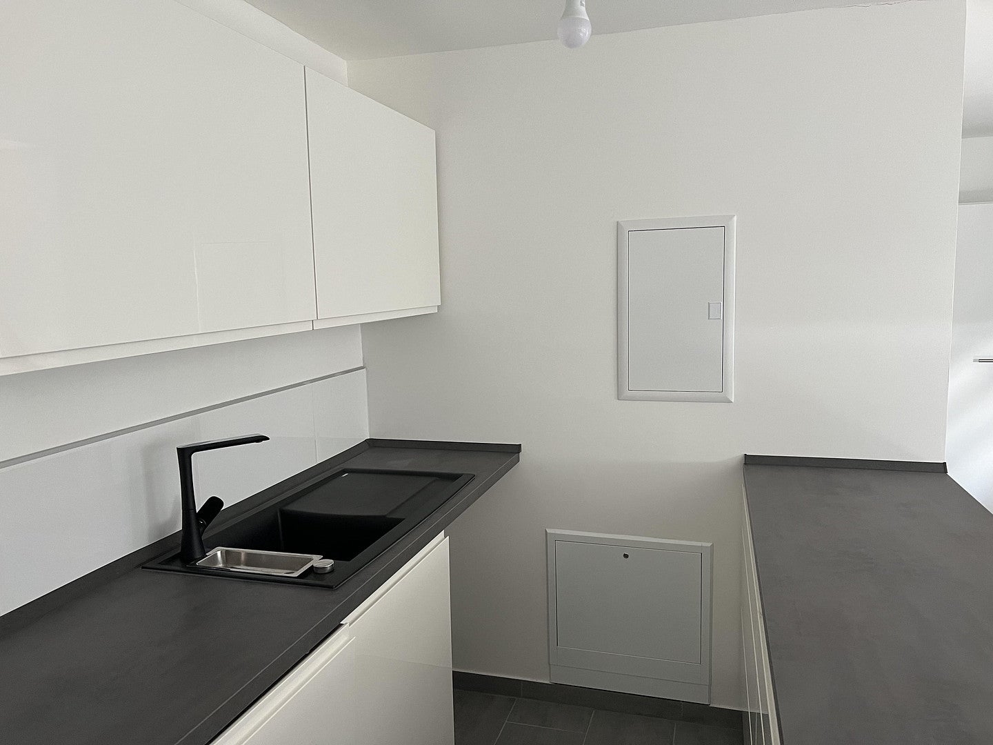 Wohnung Sonnenhalde in Buchen (Odenwald)